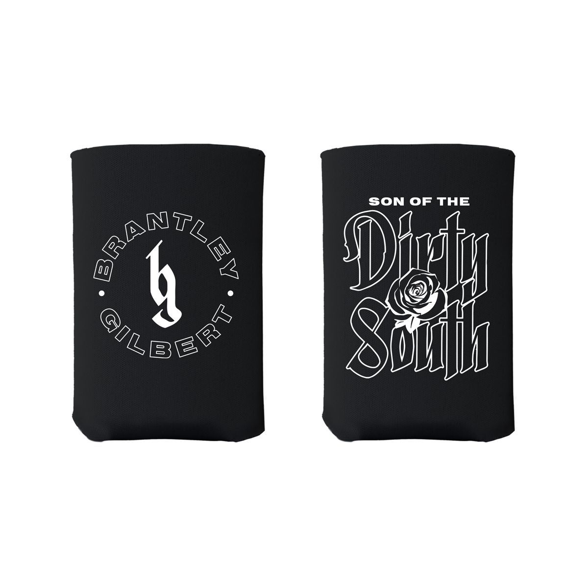 SON OF THE DIRTY SOUTH COOZIE