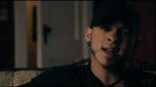 Brantley Gilbert | My Kind of Crazy (Official Music Video)